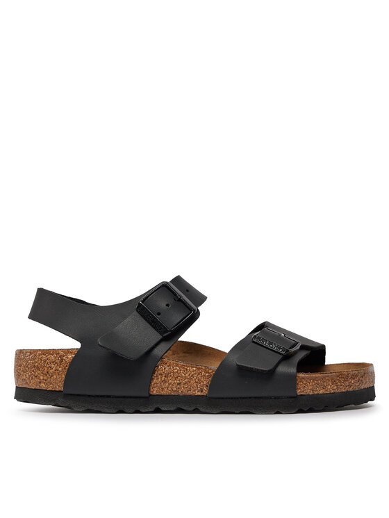 Сандали Birkenstock за Момчета цена