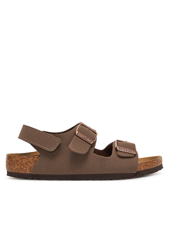 Сандали Birkenstock за Момчета цена