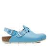 Сандали Birkenstock за Мъже цена