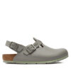 Сандали Birkenstock за Мъже цена