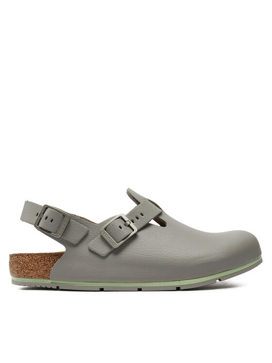 Сандали Birkenstock за Мъже цена