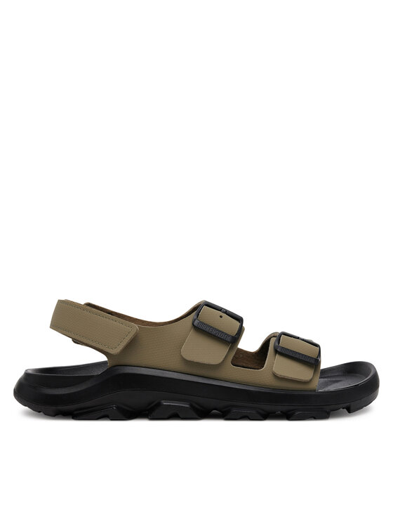 Сандали Birkenstock за Мъже цена