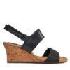Сандали Clarks за Жени цена