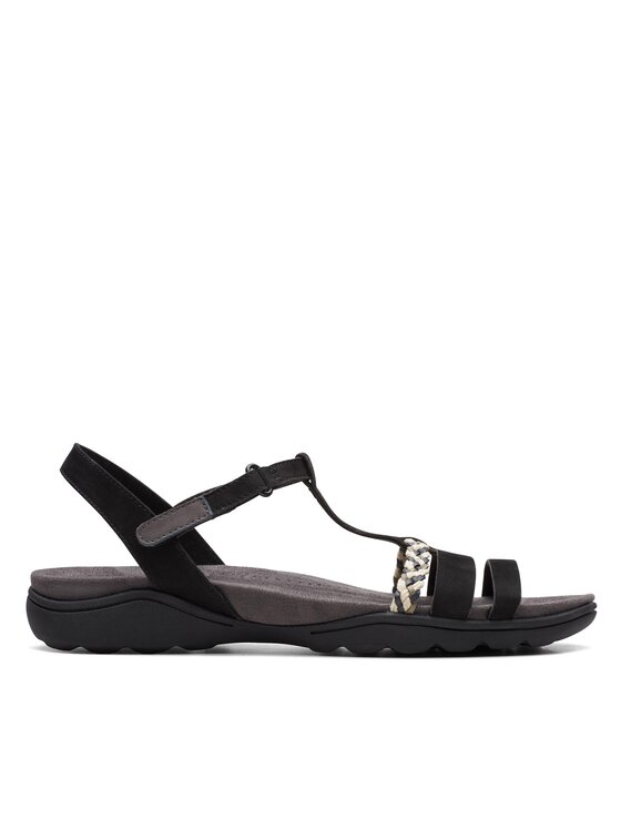 Сандали Clarks за Жени цена