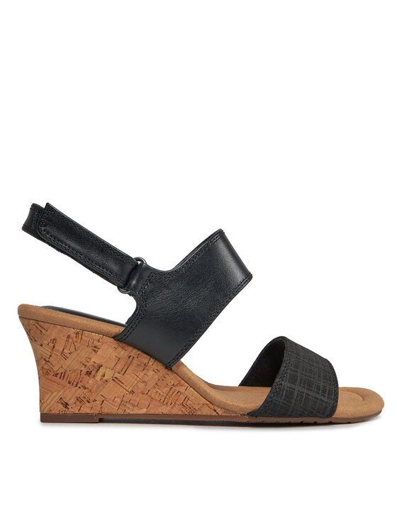 Сандали Clarks за Жени цена