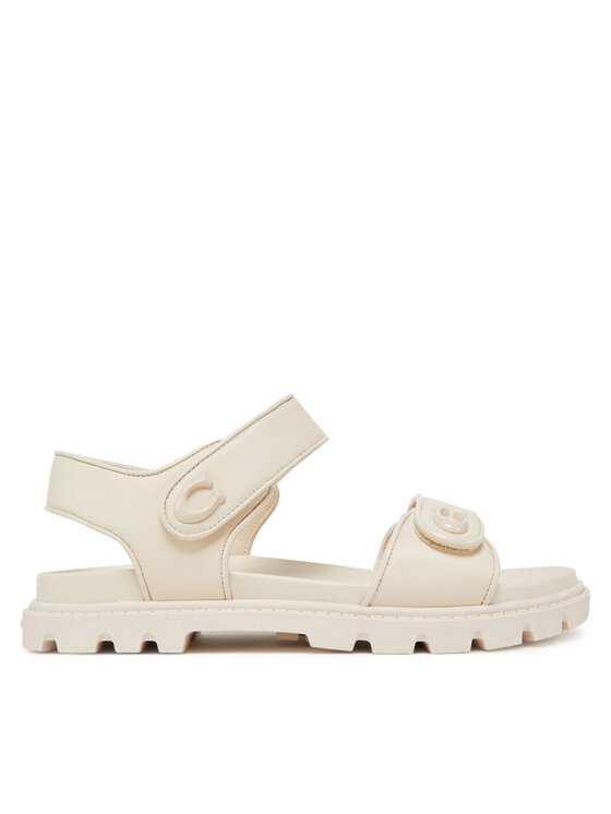Сандали Coach за Жени цена