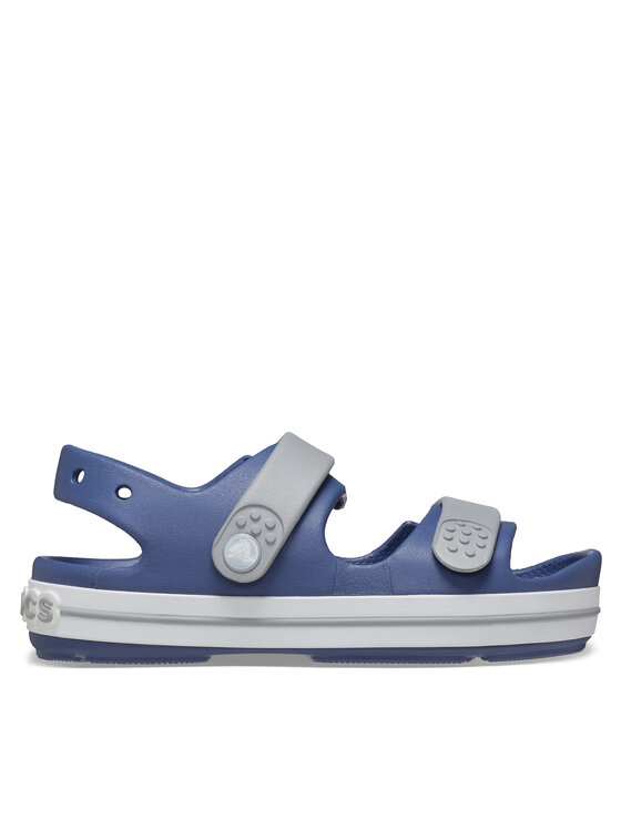 Сандали Crocs за Бебета цена