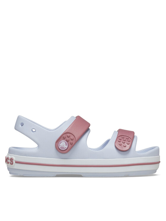 Сандали Crocs за Бебета цена