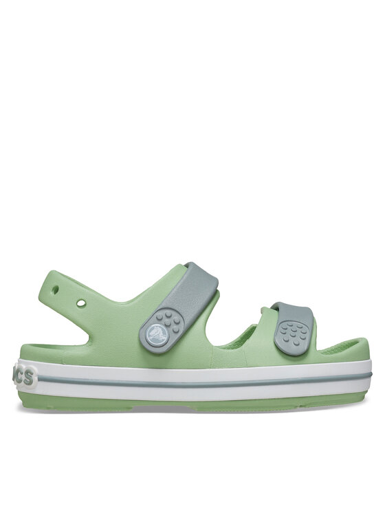Сандали Crocs за Бебета цена