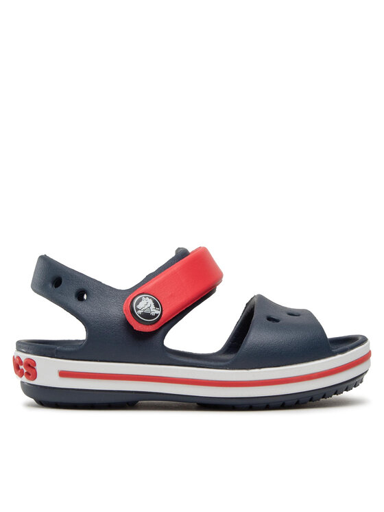 Сандали Crocs за Бебета цена