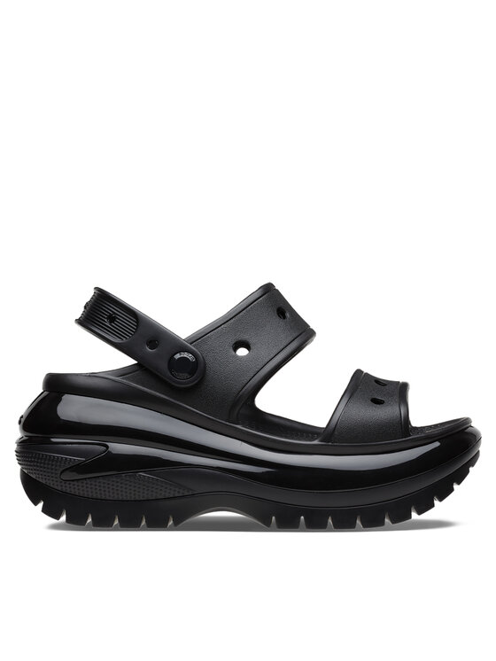 Сандали Crocs за Жени цена