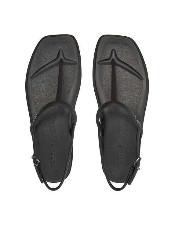 Сандали Crocs за Жени цена
