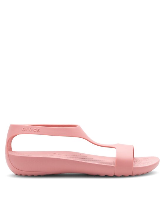 Сандали Crocs за Жени цена