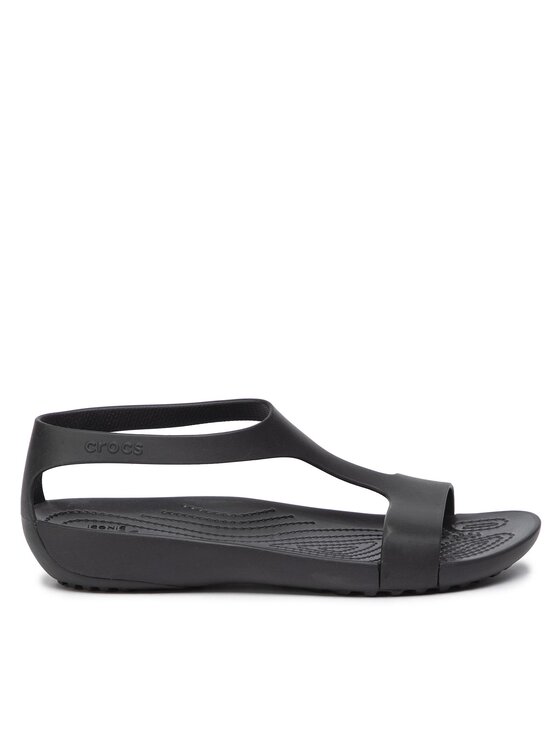 Сандали Crocs за Жени цена
