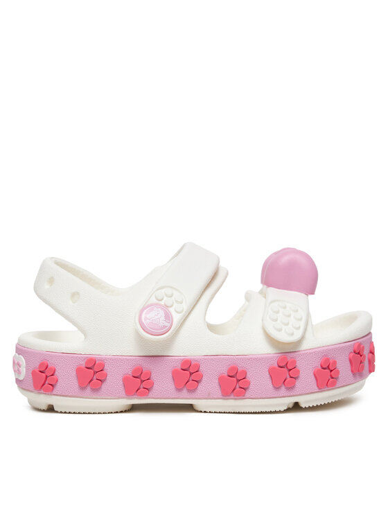 Сандали Crocs за Момичета цена