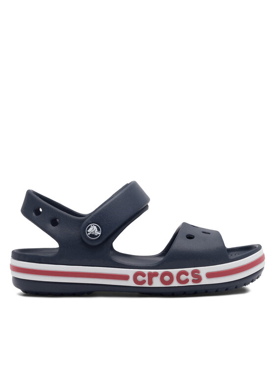 Сандали Crocs за Момичета цена