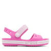 Сандали Crocs за Момичета цена