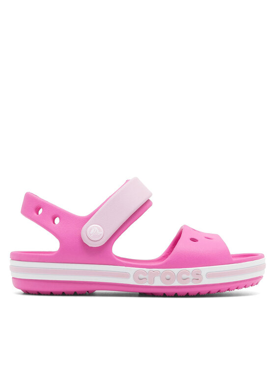 Сандали Crocs за Момичета цена