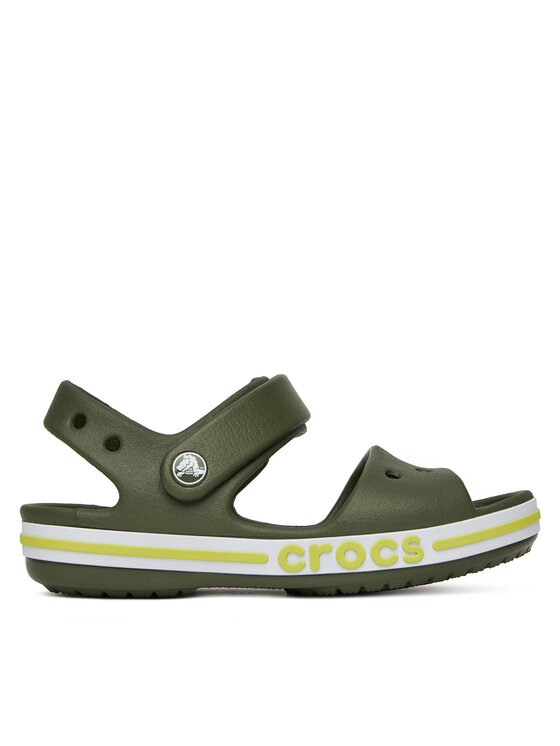 Сандали Crocs за Момичета цена