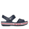 Сандали Crocs за Момичета цена