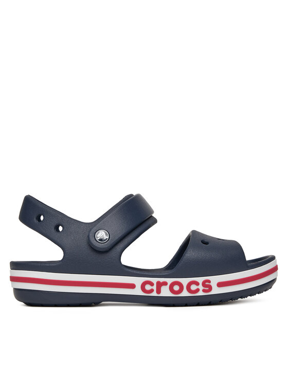 Сандали Crocs за Момичета цена