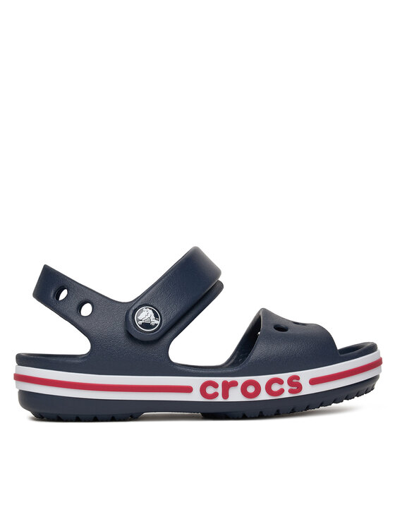 Сандали Crocs за Момичета цена