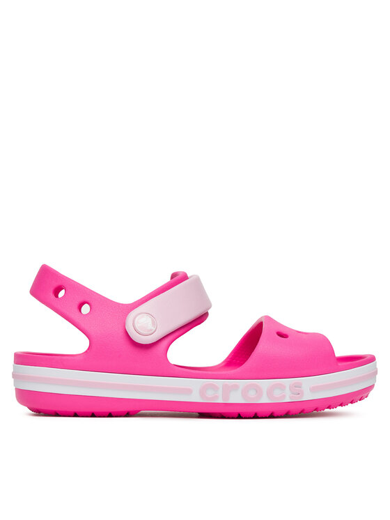 Сандали Crocs за Момичета цена