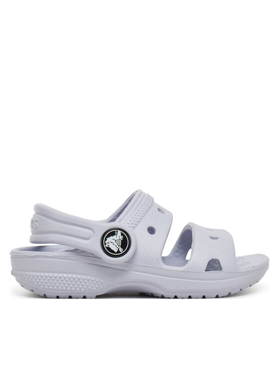 Сандали Crocs за Момичета цена