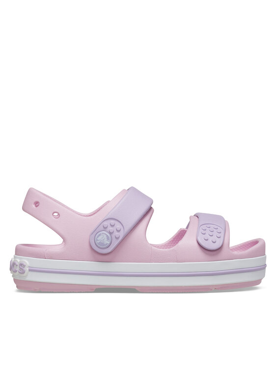 Сандали Crocs за Момичета цена
