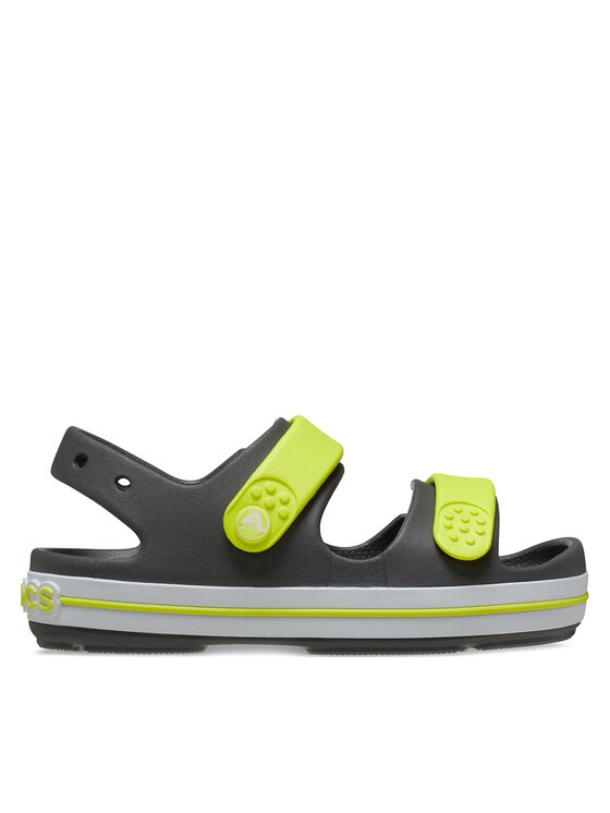 Сандали Crocs за Момчета цена