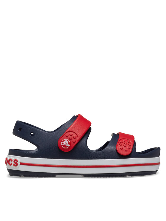 Сандали Crocs за Момчета цена