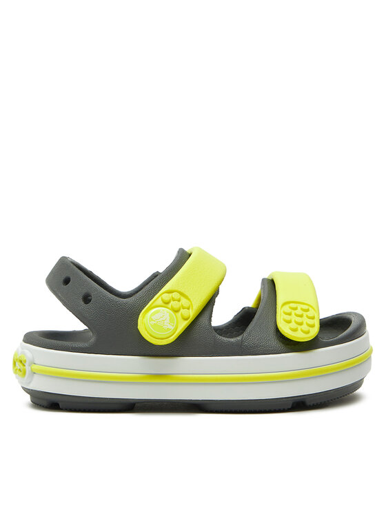 Сандали Crocs за Момчета цена