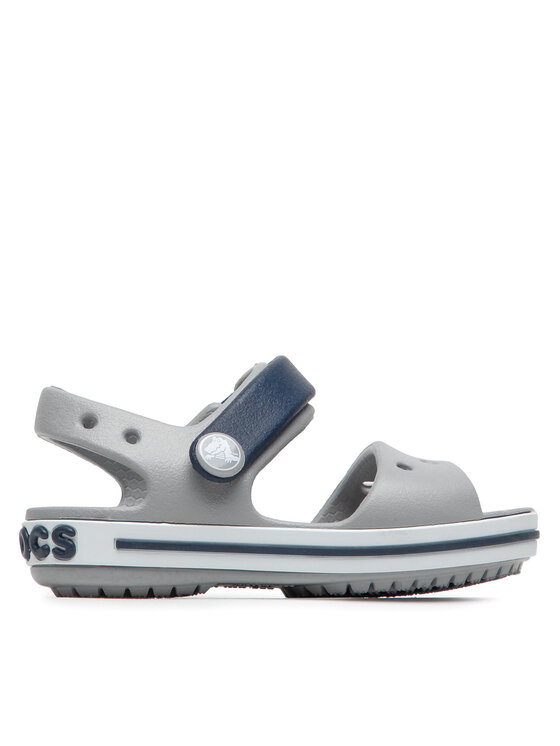 Сандали Crocs за Момчета цена