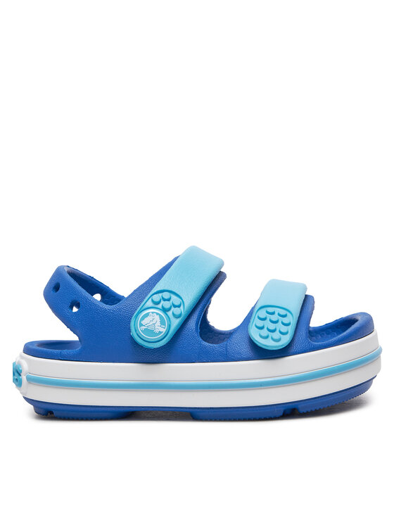 Сандали Crocs за Момчета цена