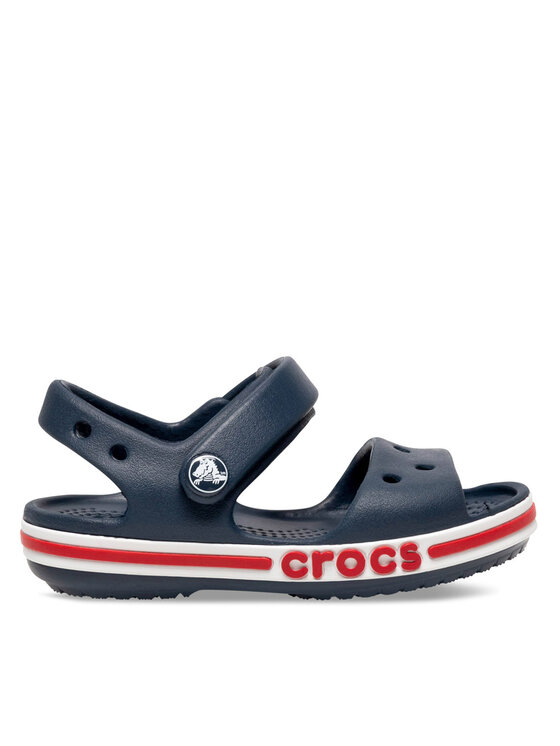 Сандали Crocs за Момчета цена