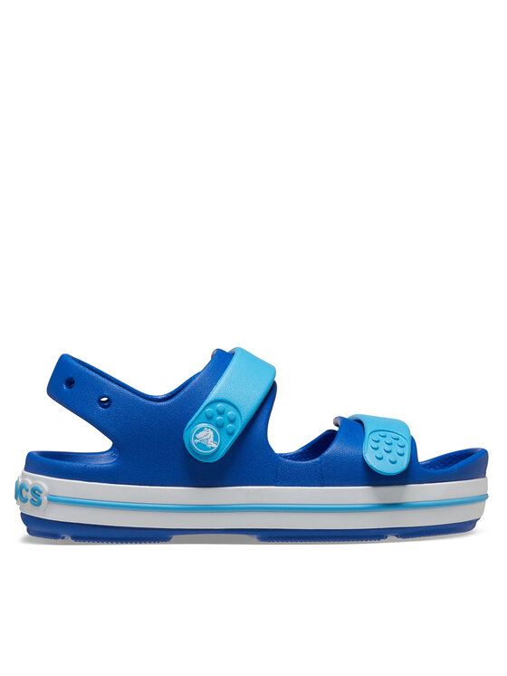 Сандали Crocs за Момчета цена