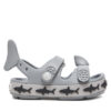 Сандали Crocs за Момчета цена