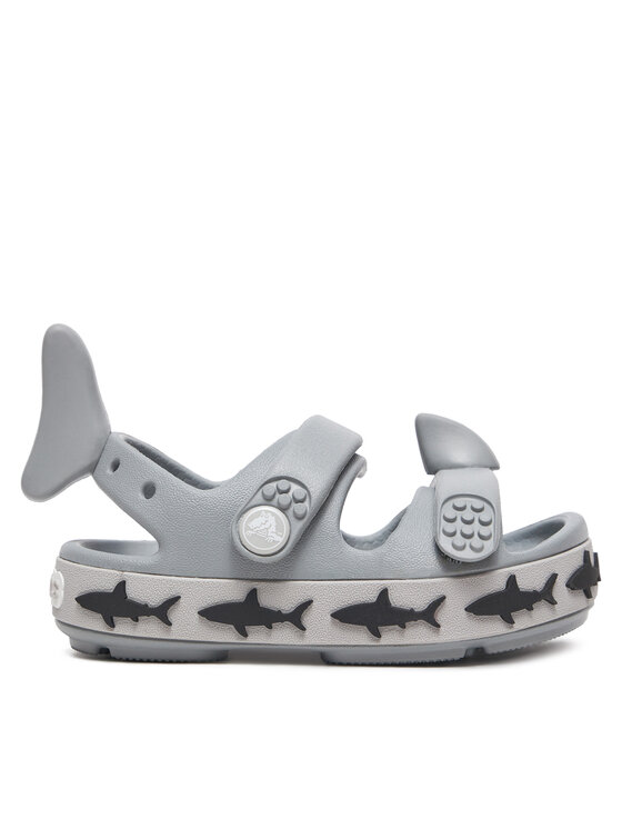 Сандали Crocs за Момчета цена