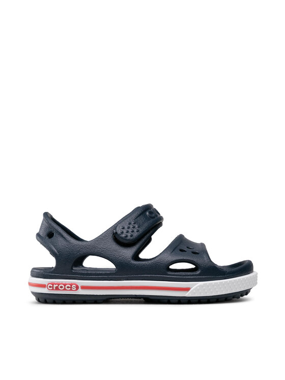 Сандали Crocs за Момчета цена