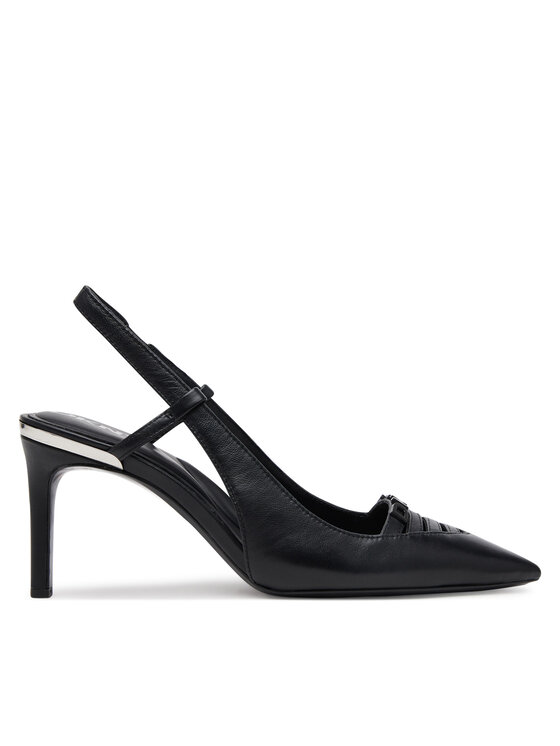 Сандали DKNY за Жени цена