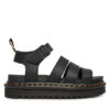 Сандали Dr. Martens за Жени цена