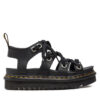 Сандали Dr. Martens за Жени цена