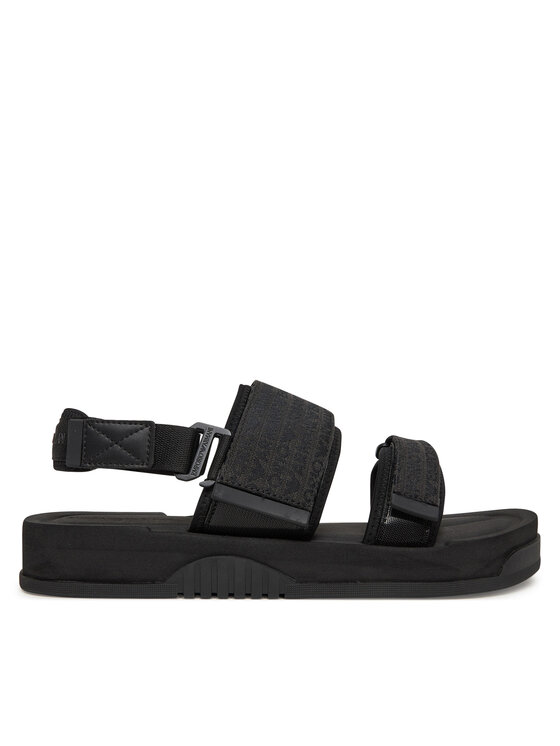 Сандали Emporio Armani за Мъже цена