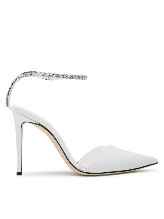 Сандали GIUSEPPE ZANOTTI за Жени цена