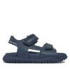 Geox Сандали J Sandal Fusbetto Bo J45HMA 000BC C4002 M Тъмносин за Момчета цена