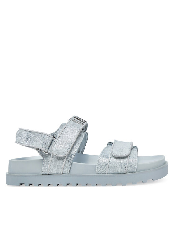 Сандали Guess за Жени цена