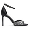 Сандали Guess за Жени цена