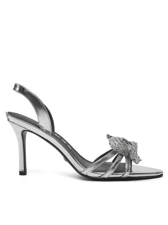 Сандали Guess за Жени цена
