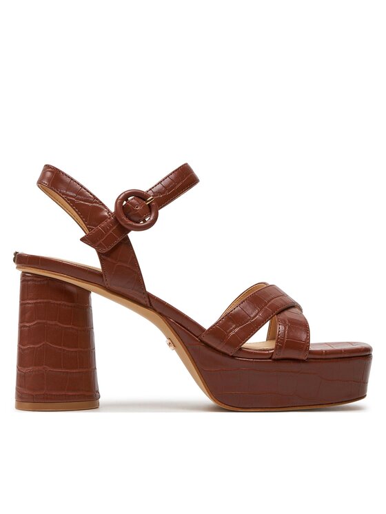 Сандали Guess за Жени цена