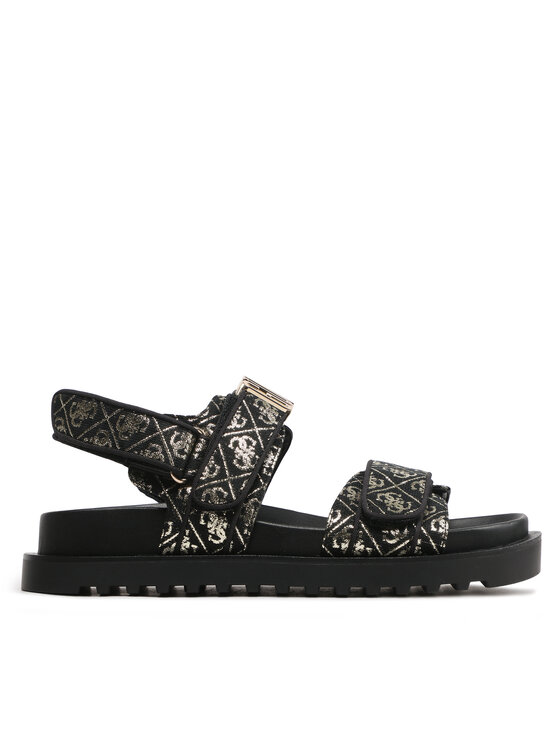 Сандали Guess за Жени цена